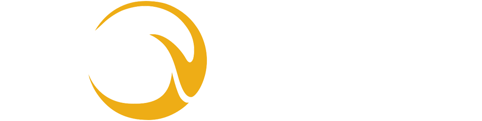 商场美陈