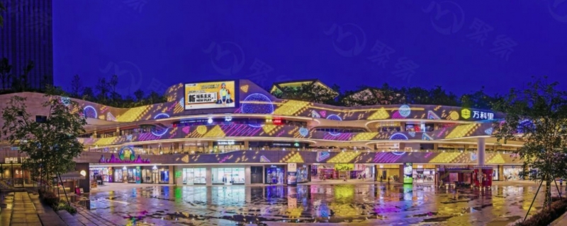 iShot2020-03-23下午10.32.14.jpg