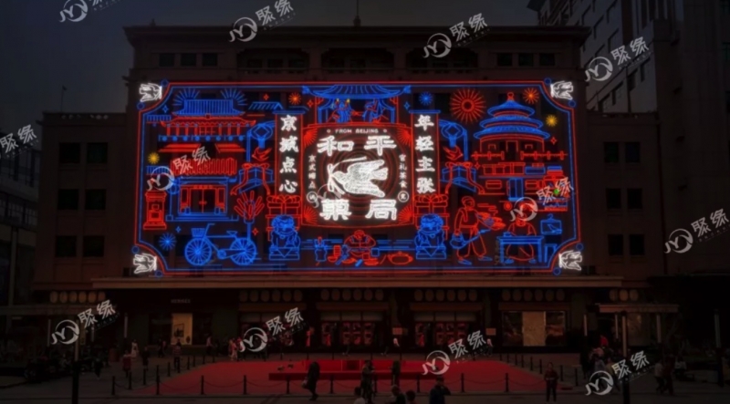 iShot2020-03-23下午10.33.25.jpg